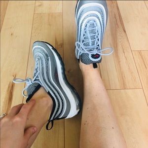 AM 97